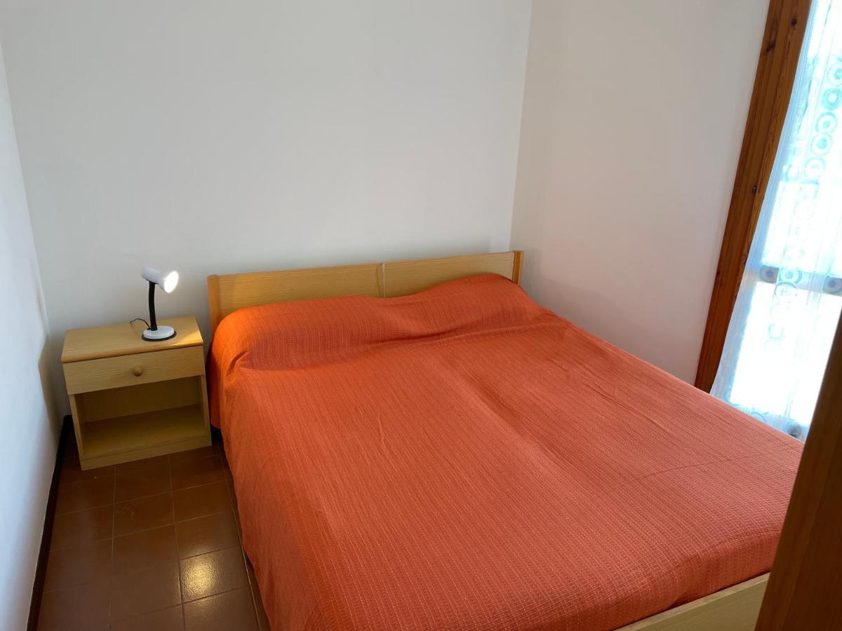 Condominio Prisma Bibione Exterior photo